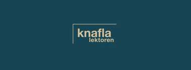 knafla-lektoren